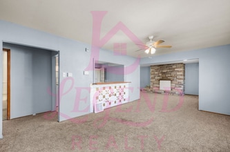 10916 Pear Tree Ln in St. Ann, MO - Building Photo - Building Photo