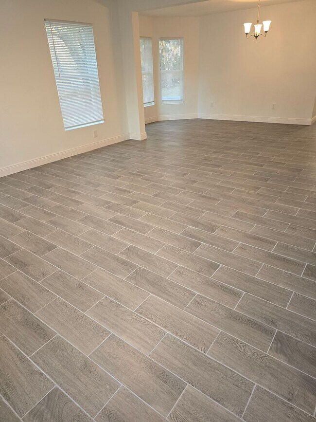 777 N Vermeer Way in Inverness, FL - Building Photo - Building Photo