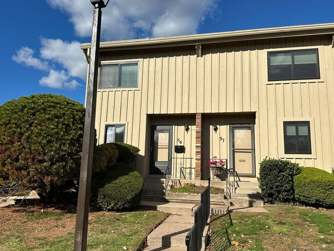 property at 56 Webster Ct