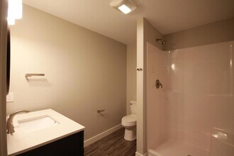 109 N 10th St in Grand Forks, ND - Building Photo - Building Photo