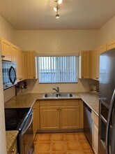 3520 NE 3rd Dr in Homestead, FL - Building Photo - Building Photo