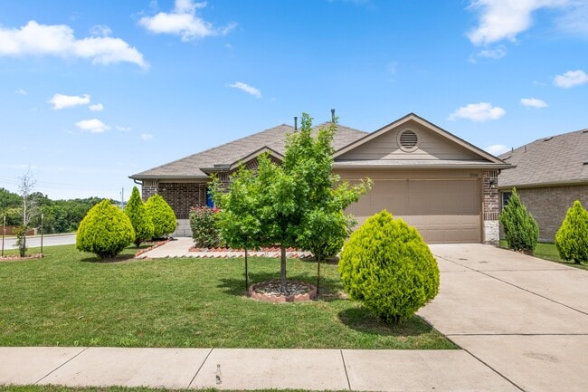 property at 11100 Dawes Pl