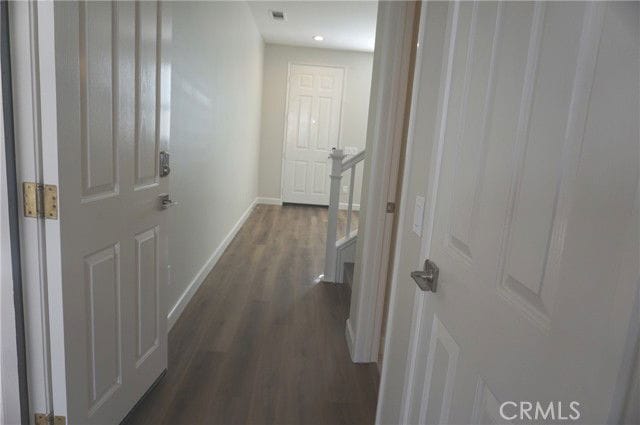 property at 33 Kelsey