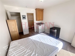 1675 S State St in Orem, UT - Building Photo - Building Photo
