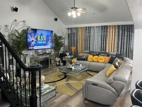 710 Boone Trail in Mansfield, TX - Building Photo - Building Photo