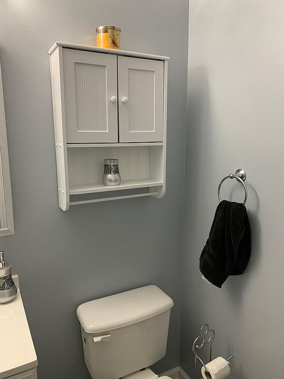 242 Myrtle Ave in Neptune City, NJ - Building Photo - Building Photo