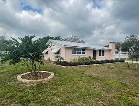 1305 Carr Dr in Auburndale, FL - Building Photo - Building Photo