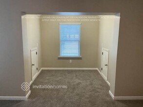 3015 Stonebrook Cove in Austell, GA - Building Photo - Building Photo