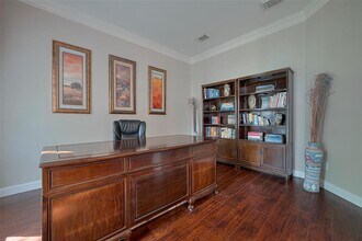 4707 Gladesdale Park Ln in Katy, TX - Building Photo - Building Photo
