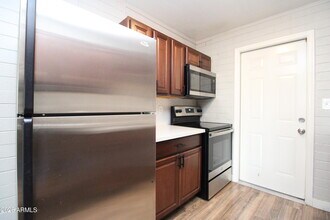 6040 N 21st Ave in Phoenix, AZ - Building Photo - Building Photo