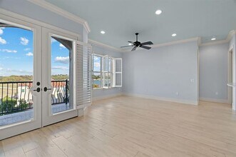 6675 Mediterranean Dr in McKinney, TX - Building Photo - Building Photo