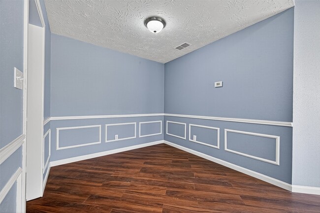 18614 Andalusian Dr