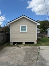 4117 7th St in Marrero, LA - Building Photo - Building Photo