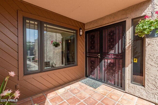 20 E Redondo Dr in Tempe, AZ - Building Photo - Building Photo