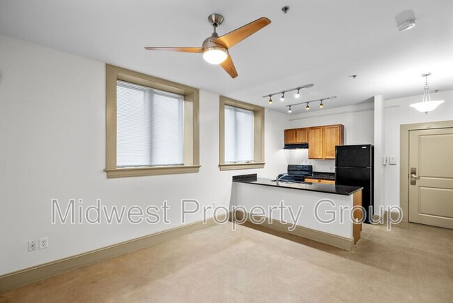 property at 4244 Chouteau Ave