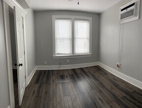 3062 S Lyman St in Chicago, IL - Building Photo - Building Photo