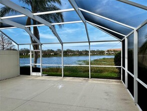 1418 Burgos Dr in Sarasota, FL - Building Photo - Building Photo