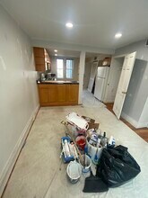 15 Cooper St in Boston, MA - Building Photo - Building Photo