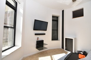 cheap east harlem apartments for rent from 1000 new york city ny