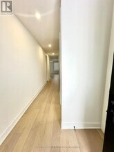 1965 Upperpoint Gate in London, ON - Building Photo - Building Photo