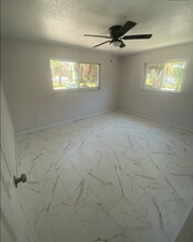 4484 Parmely St in Port Charlotte, FL - Building Photo - Building Photo