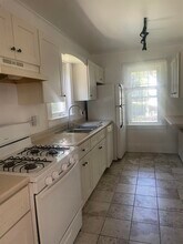30 Baker St in Keene, NH - Building Photo - Building Photo