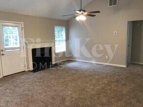 5505 Our Rd in Oakwood, GA - Building Photo - Building Photo