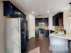 350 Dunnwood Loop in Mount Juliet, TN - Building Photo - Building Photo