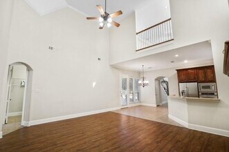 7804 Delaware Dr in McKinney, TX - Building Photo - Building Photo