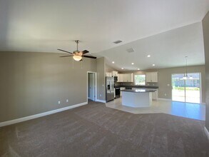 3892 SW 128th Ln in Ocala, FL - Building Photo - Building Photo