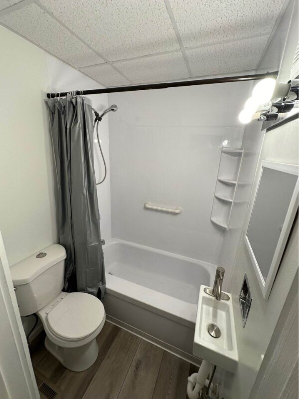 136 Sawyer Ave in Depew, NY - Building Photo - Building Photo