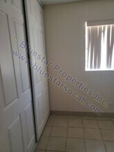 16014 Yucca St in Hesperia, CA - Building Photo - Building Photo