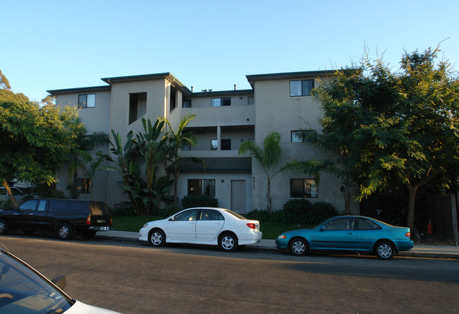 6515 El Greco Rd in Goleta, CA - Building Photo - Building Photo