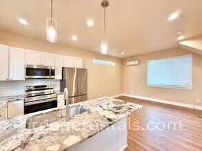 526 S Main St in Mccleary, WA - Building Photo - Building Photo