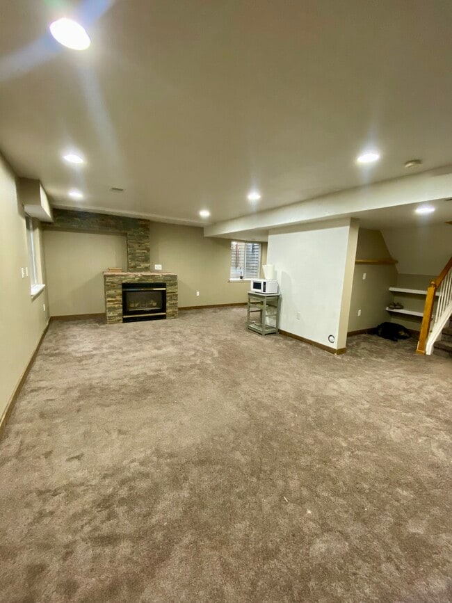 property at 11769 Fenton St