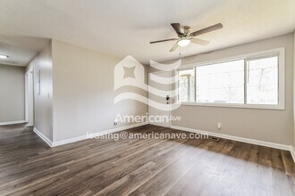 5044 Gardiner Dr in Columbus, GA - Building Photo - Building Photo