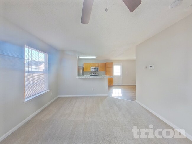 1122 Waverly Pl Dr in Columbia, SC - Building Photo - Building Photo