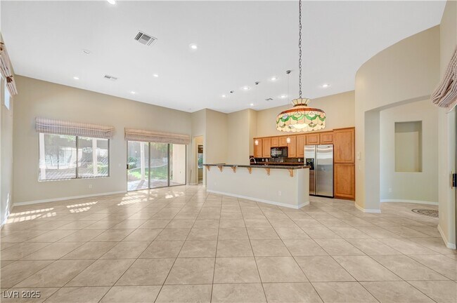 7 Kennesaw Rd in Henderson, NV - Building Photo - Building Photo