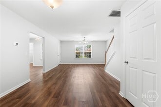 35 Oscar Ct in Ellabell, GA - Building Photo - Building Photo