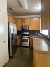 1301 East St in Houston, TX - Building Photo - Building Photo
