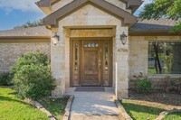 6706 McCallum Blvd, Unit 66Q-7 in Dallas, TX - Building Photo - Building Photo