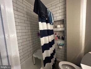 1117 Rosalie St in Philadelphia, PA - Building Photo - Building Photo