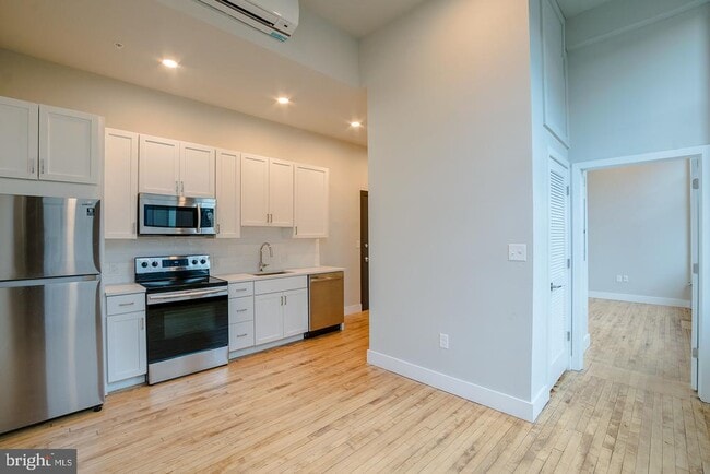 property at 1300 S 19th St
