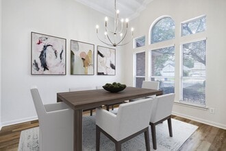 26 Silverhorn Dr in San Antonio, TX - Building Photo - Building Photo