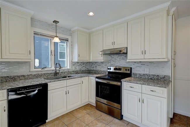 property at 27-29-29 President Ave