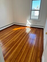 38 Schalk St in Newark, NJ - Building Photo - Building Photo
