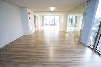 415 South St in Honolulu, HI - Building Photo - Building Photo