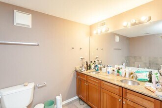 625 W Jackson Blvd in Chicago, IL - Building Photo - Building Photo