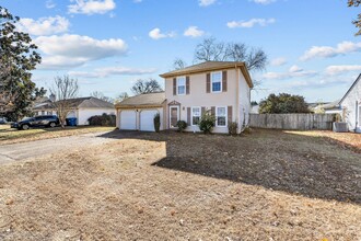 1117 Lowland Cottage Ln in Virginia Beach, VA - Building Photo - Building Photo