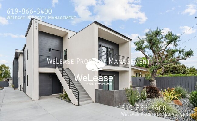 property at 5166 69th St